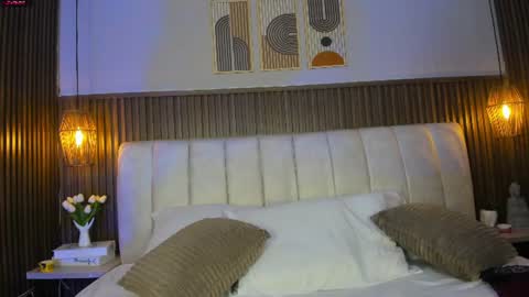 Snapshot of perlapreciosa chatting on 06-15-26, 12:07 PerlaPreciosa online show from 06-15-26, 12:07