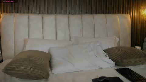 Snapshot of perlapreciosa chatting on 06-21-26, 03:53 PerlaPreciosa online show from 06-21-26, 03:53
