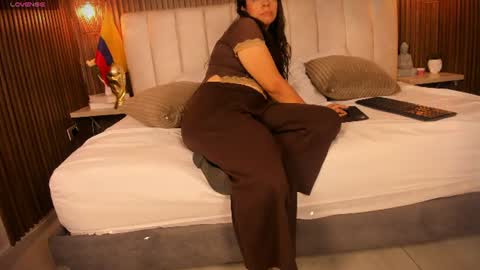Snapshot of perlapreciosa chatting on 07-02-26, 03:56 PerlaPreciosa online show from 07-02-26, 03:56