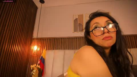 Snapshot of perlapreciosa chatting on 07-05-26, 04:19 PerlaPreciosa online show from 07-05-26, 04:19