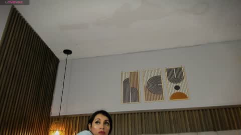 Snapshot of perlapreciosa chatting on 07-12-26, 03:52 PerlaPreciosa online show from 07-12-26, 03:52