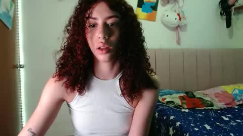 Snapshot of perlaweb_09 chatting on 10-17-25, 12:36 perlaweb_09 online show from 10-17-25, 12:36