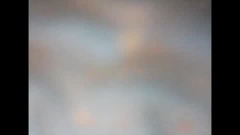 perlita070822 online show from 02-02-25, 04:26