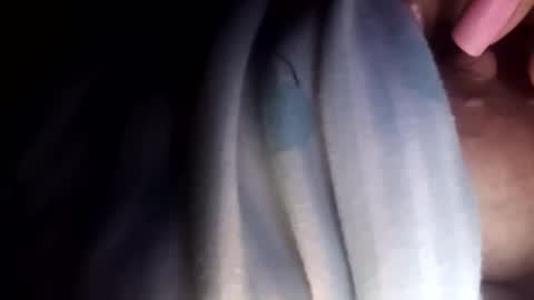 perlita070822 online show from 03-01-25, 03:53