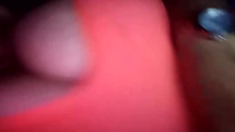 perlita070822 online show from 03-02-25, 03:24