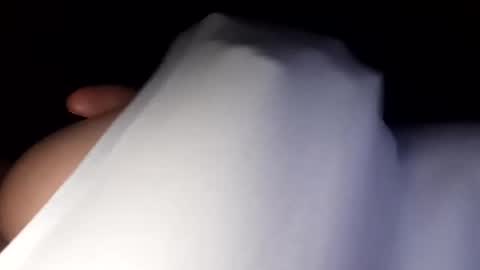 perlita070822 online show from 03-04-25, 04:27