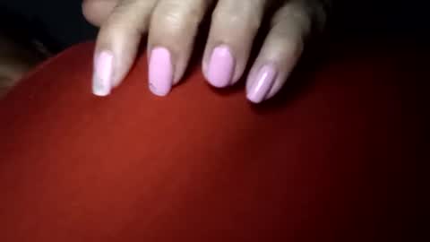 perlita070822 online show from 03-06-25, 04:41