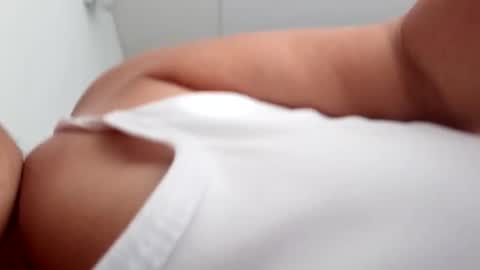 perlita070822 online show from 03-06-25, 01:14