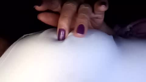 perlita070822 online show from 03-10-25, 04:17