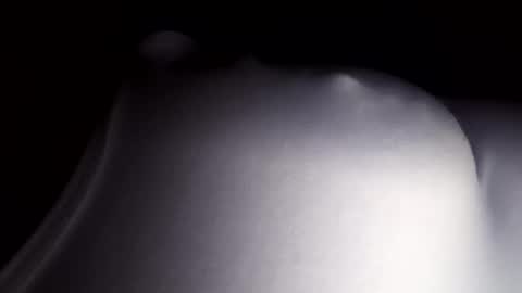 perlita070822 online show from 03-11-25, 03:59