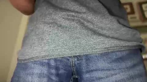 Snapshot of perma13 chatting on 02-06-25, 07:07 Perma online show from 02-06-25, 07:07