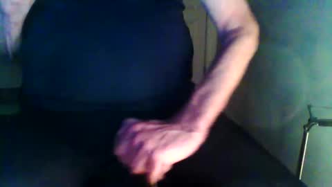 permageil_nackt_alt online show from 09-23-25, 06:55