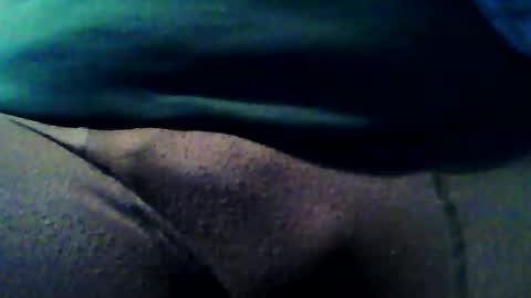 permageil_nackt_alt online show from 03-20-26, 01:32