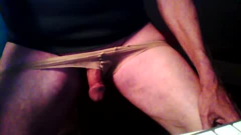 Snapshot of permageil_nackt_alt chatting on 07-22-26, 09:39 permageil_nackt_alt online show from 07-22-26, 09:39