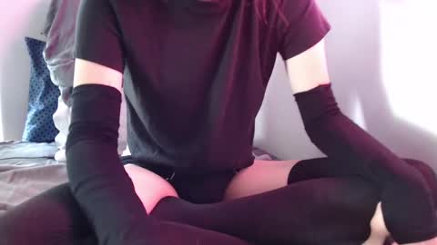 Snapshot of permango chatting on 03-01-25, 05:38 Permango online show from 03-01-25, 05:38