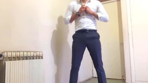 peron88 online show from 01-06-25, 01:42