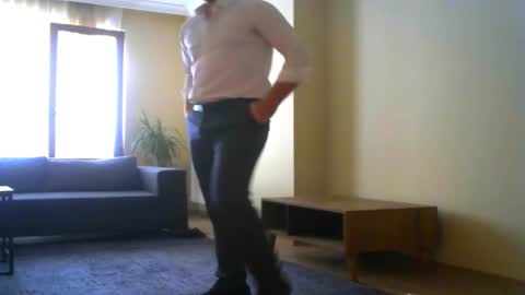 peron88 online show from 01-06-25, 05:27