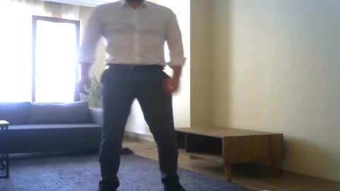 peron88 online show from 01-08-25, 04:44