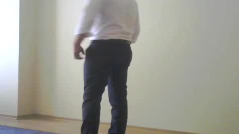 peron88 online show from 01-09-25, 01:50