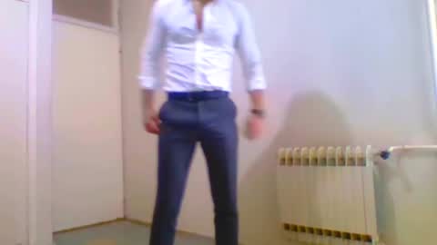peron88 online show from 01-09-25, 02:29