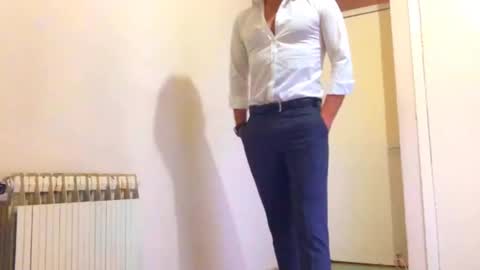 peron88 online show from 01-12-25, 10:22