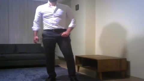 peron88 online show from 01-13-25, 11:06