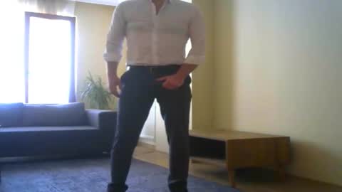 peron88 online show from 10-28-25, 02:20