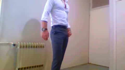 peron88 online show from 11-01-25, 11:34