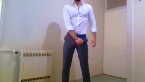 peron88 online show from 11-07-25, 12:38