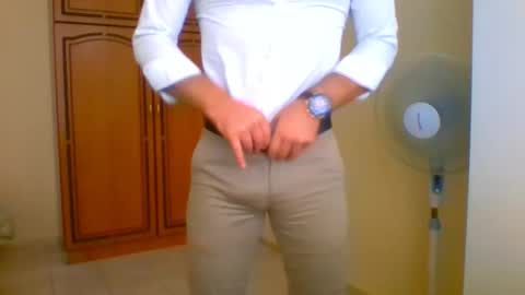 peron88 online show from 11-11-25, 12:38