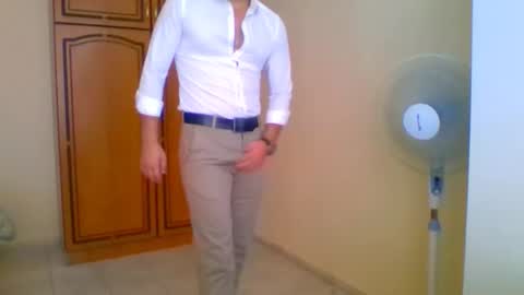 peron88 online show from 11-27-25, 02:41