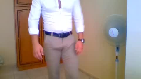 peron88 online show from 12-02-25, 01:05