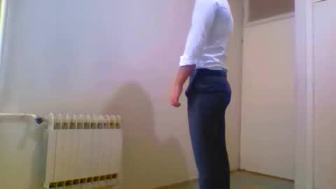 peron88 online show from 12-04-25, 10:35