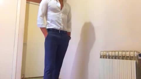 peron88 online show from 12-16-25, 07:52