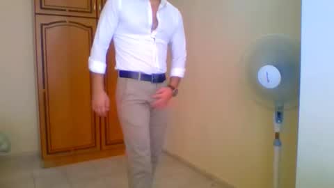 peron88 online show from 12-18-25, 08:42