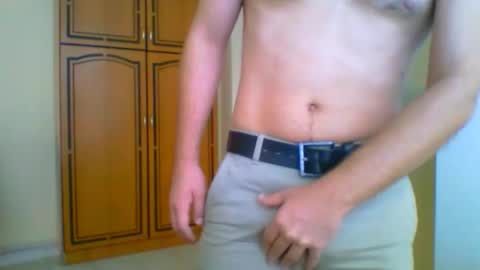 peron88 online show from 12-21-25, 09:33