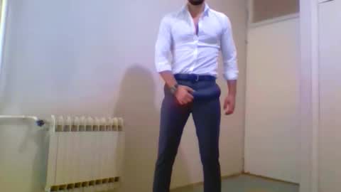 peron88 online show from 01-07-26, 08:39