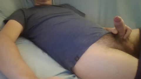 perreo69 online show from 01-27-25, 10:38