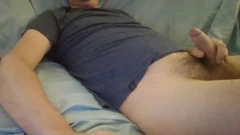 perreo69 online show from 02-18-25, 09:31