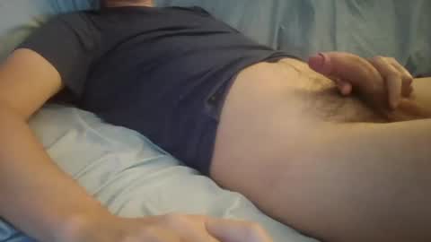 perreo69 online show from 02-23-25, 04:24