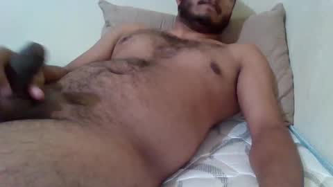 perrocaliente95 online show from 01-11-25, 05:41