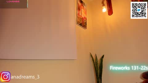 Snapshot of persefone__xxx chatting on 06-25-26, 11:09 persefone__xxx online show from 06-25-26, 11:09