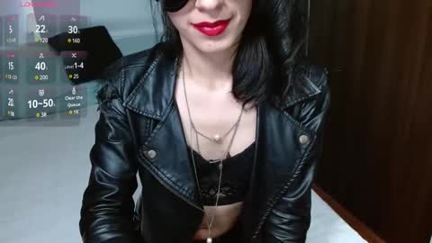 persefone_fire online show from 12-01-24, 09:15