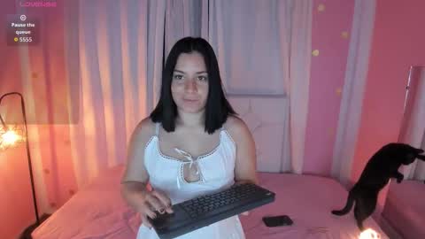 Snapshot of persefone_saira chatting on 01-16-26, 09:46 Marie online show from 01-16-26, 09:46