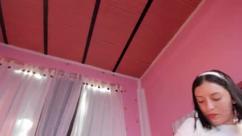 Snapshot of persefone_saira chatting on 02-06-26, 09:40 Marie online show from 02-06-26, 09:40