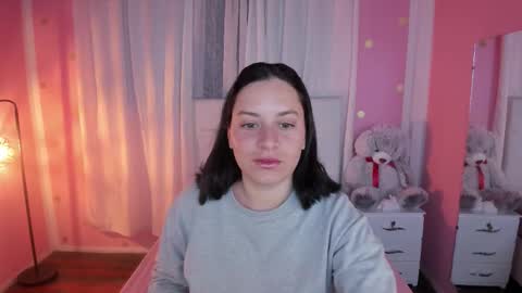 Snapshot of persefone_saira chatting on 02-16-26, 10:11 Marie online show from 02-16-26, 10:11