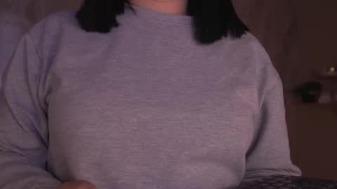 Snapshot of persefone_saira chatting on 02-26-26, 11:09 Marie online show from 02-26-26, 11:09