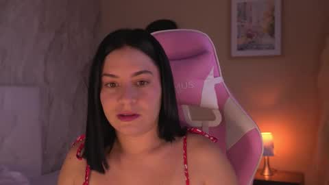 Snapshot of persefone_saira chatting on 02-28-26, 11:33 Marie online show from 02-28-26, 11:33