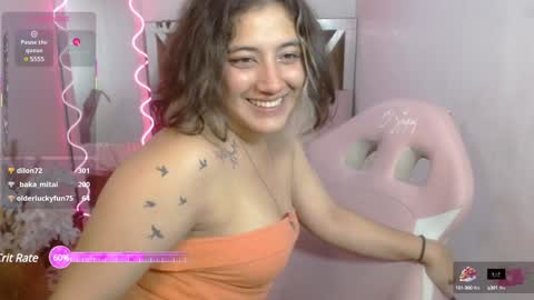 Snapshot of persefone_tay chatting on 02-08-25, 03:21 Persefone online show from 02-08-25, 03:21