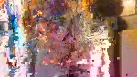 Persephone Love online show from 10-23-25, 11:42